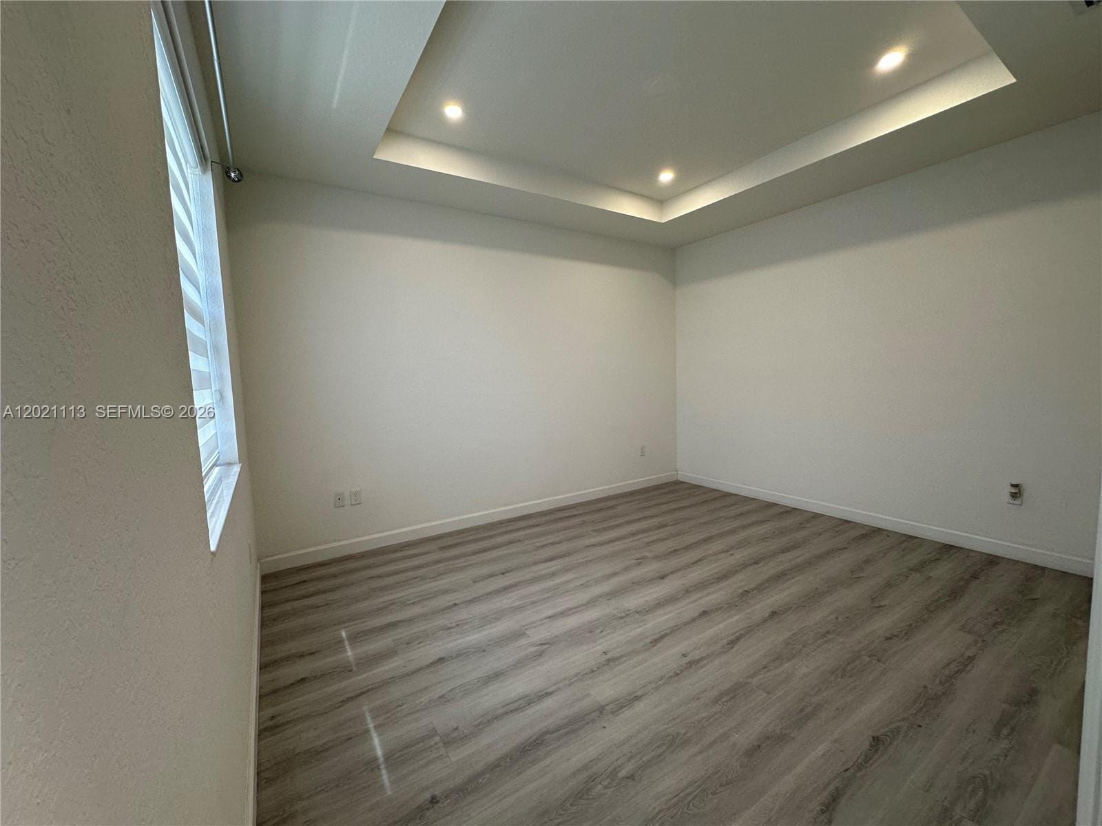 20352 NW 6th Avenue, Miami Gardens, FL 33169 photo 15