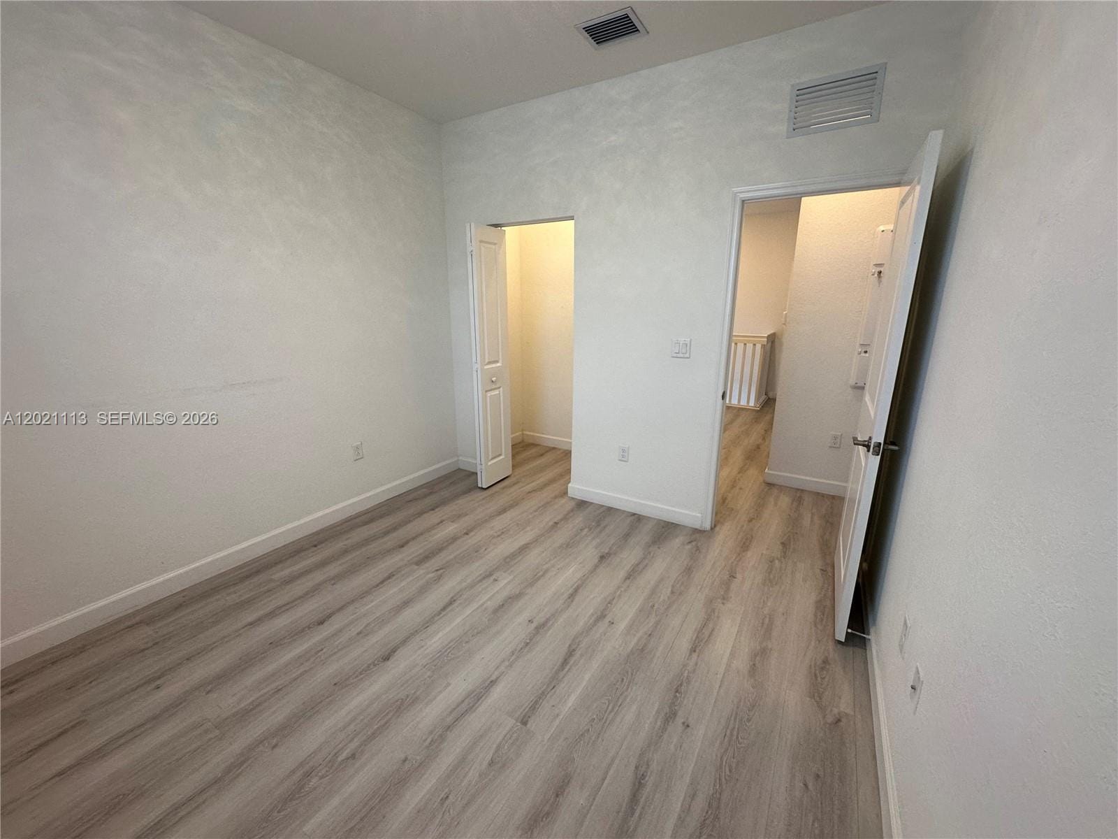 20352 NW 6th Avenue, Miami Gardens, FL 33169 photo 16