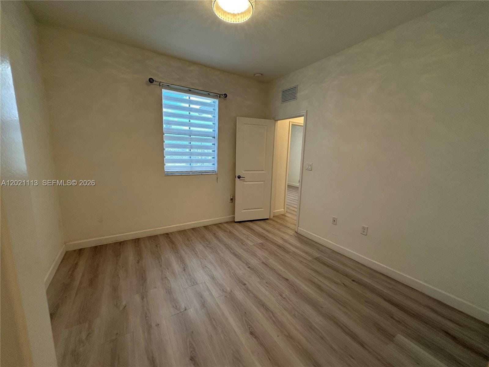20352 NW 6th Avenue, Miami Gardens, FL 33169 photo 17