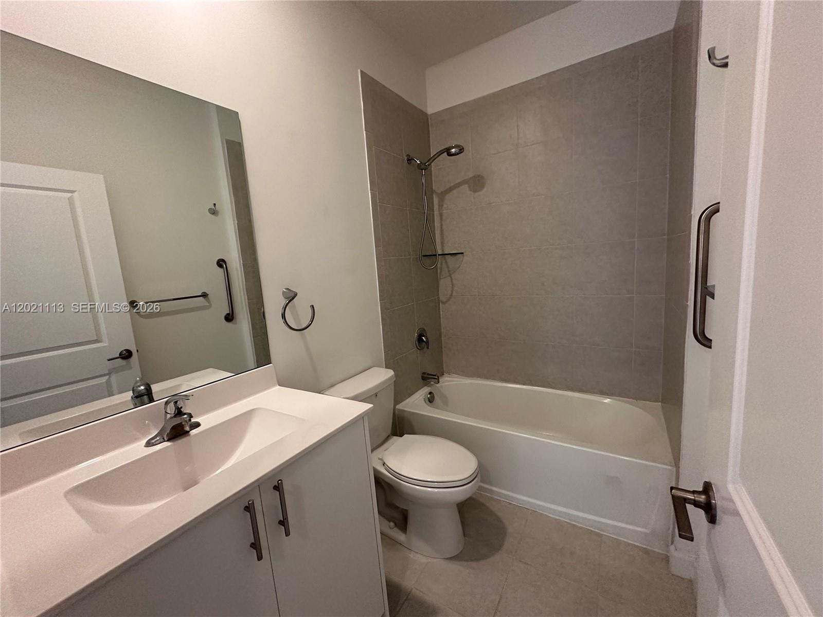 20352 NW 6th Avenue, Miami Gardens, FL 33169 photo 18