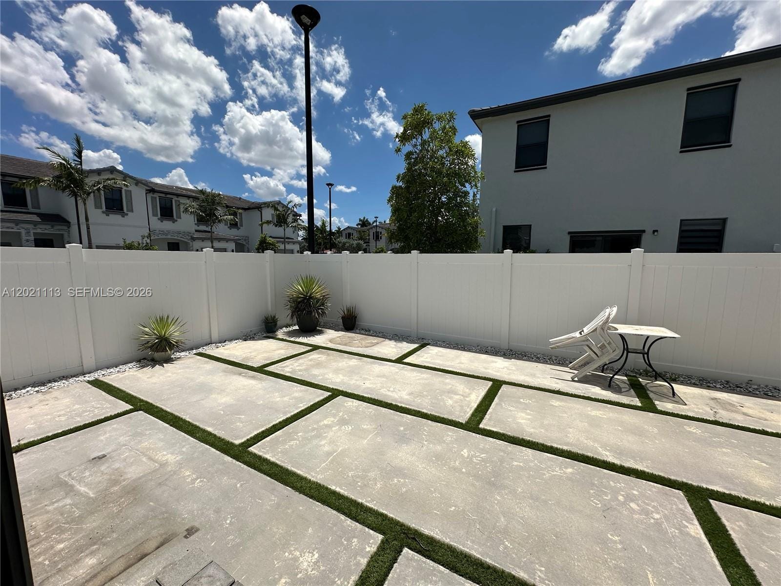 20352 NW 6th Avenue, Miami Gardens, FL 33169 photo 19