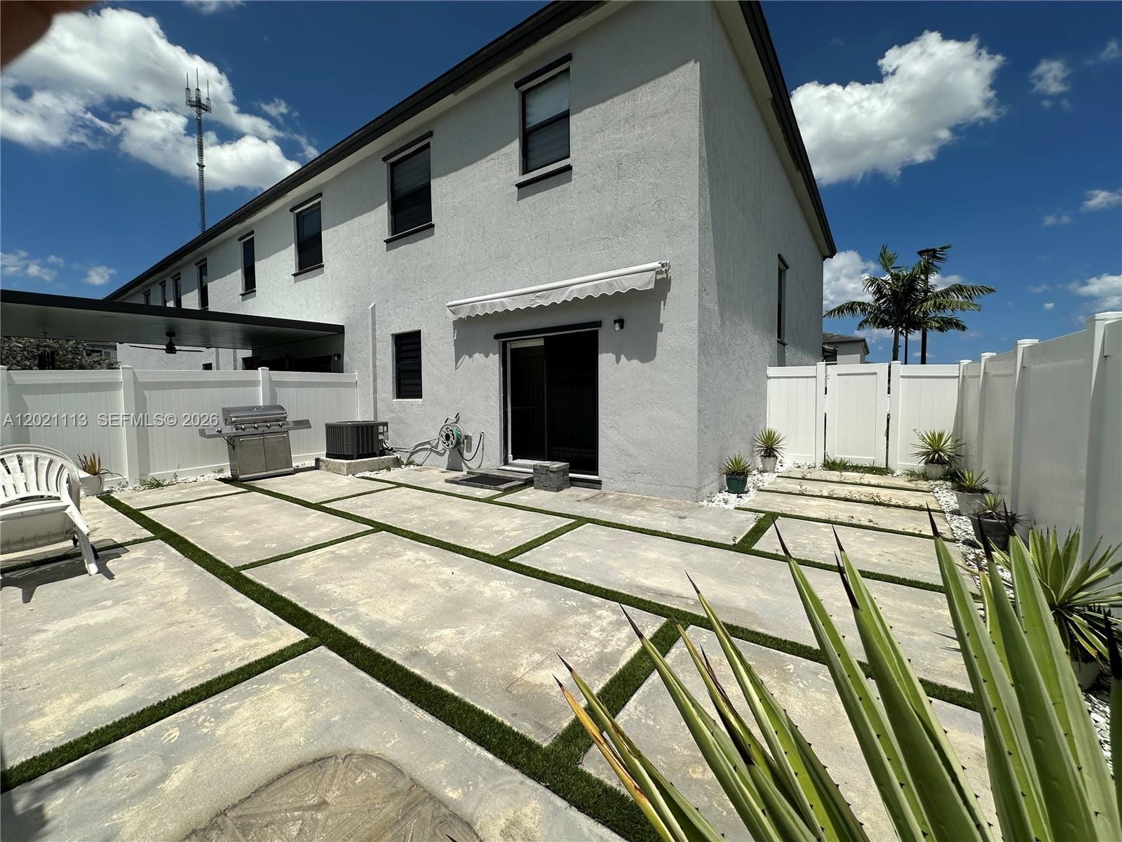 20352 NW 6th Avenue, Miami Gardens, FL 33169 photo 20