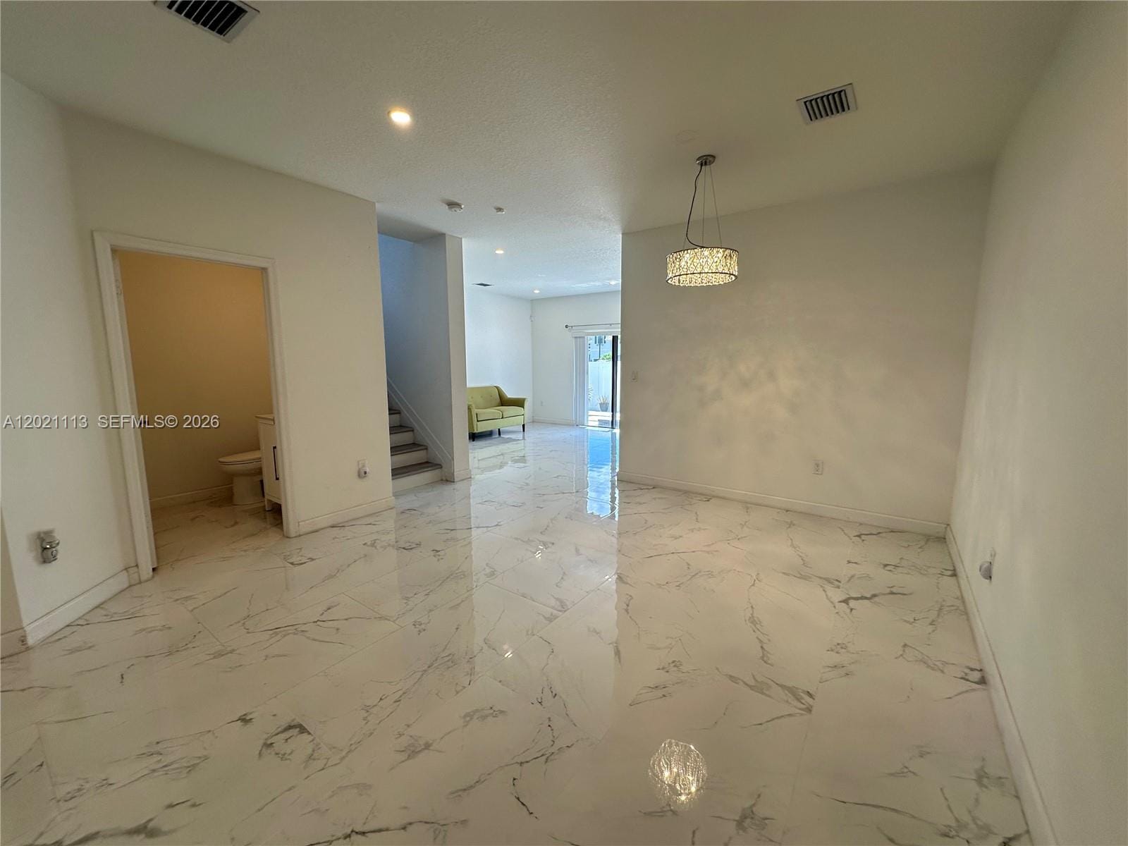 20352 NW 6th Avenue, Miami Gardens, FL 33169 photo 3