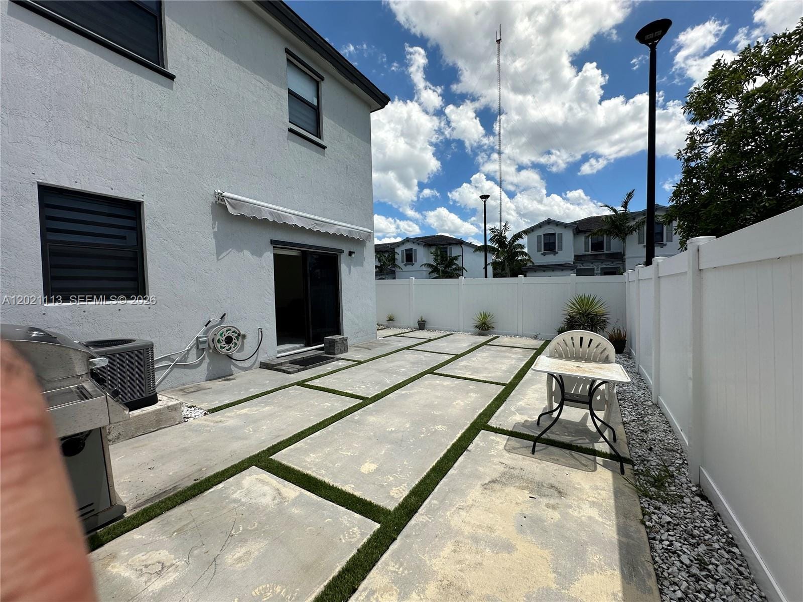 20352 NW 6th Avenue, Miami Gardens, FL 33169 photo 21
