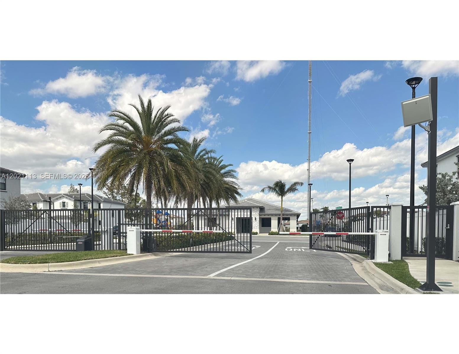 20352 NW 6th Avenue, Miami Gardens, FL 33169 photo 22