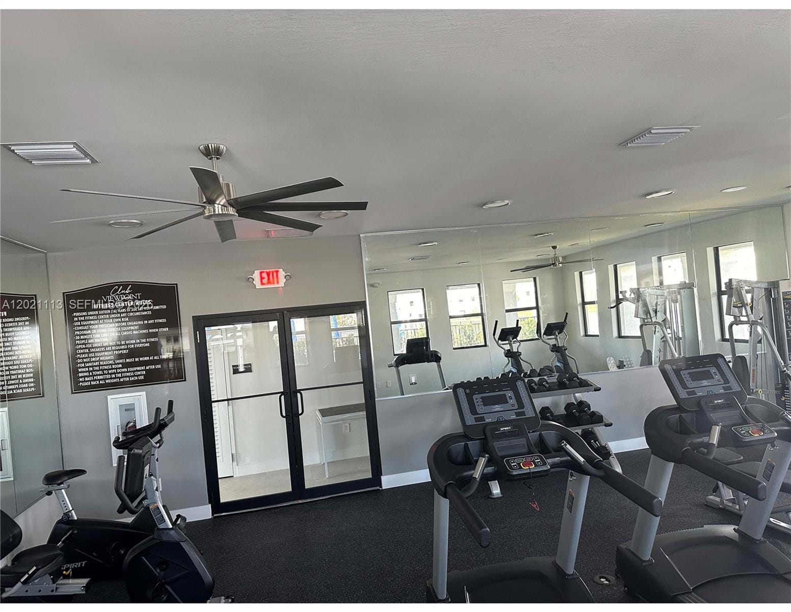 20352 NW 6th Avenue, Miami Gardens, FL 33169 photo 24
