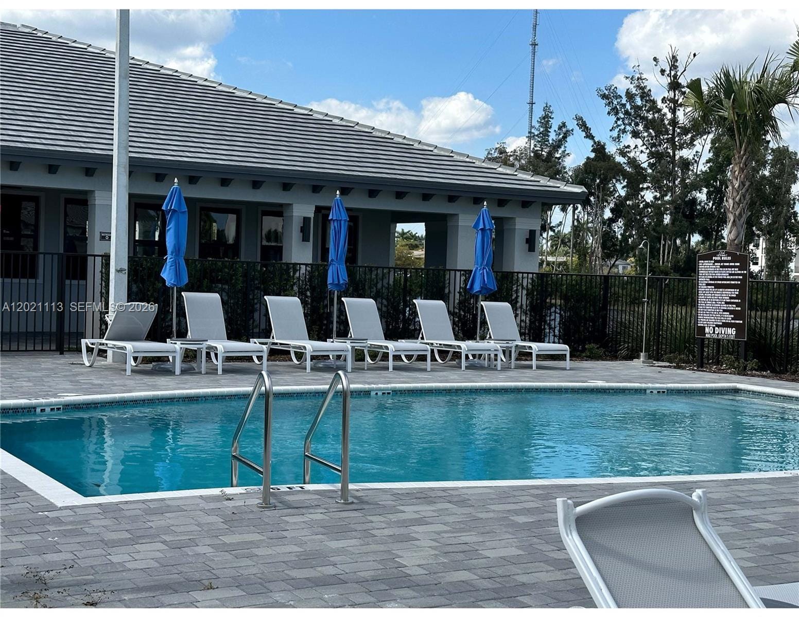 20352 NW 6th Avenue, Miami Gardens, FL 33169 photo 25