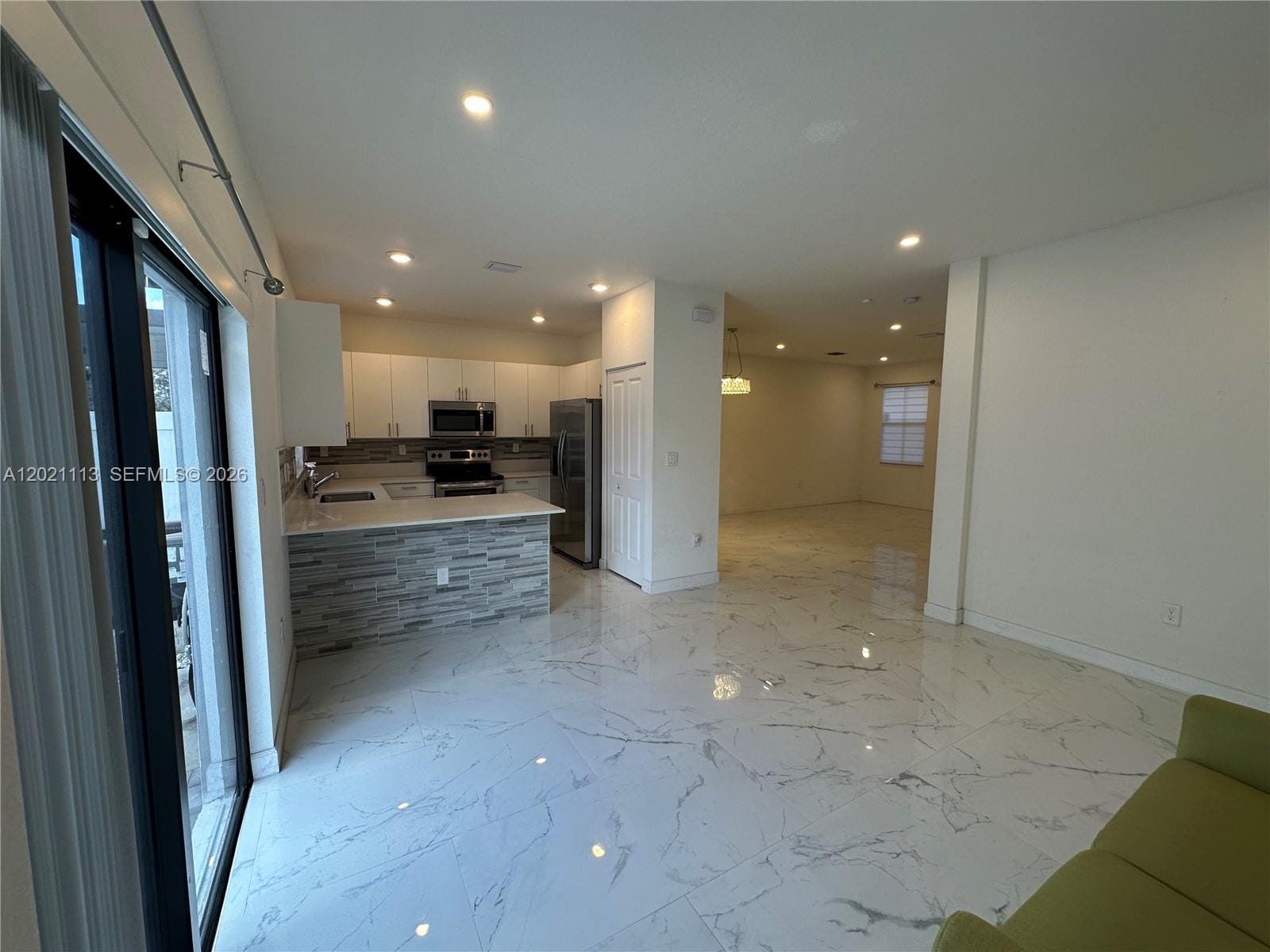 20352 NW 6th Avenue, Miami Gardens, FL 33169 photo 5