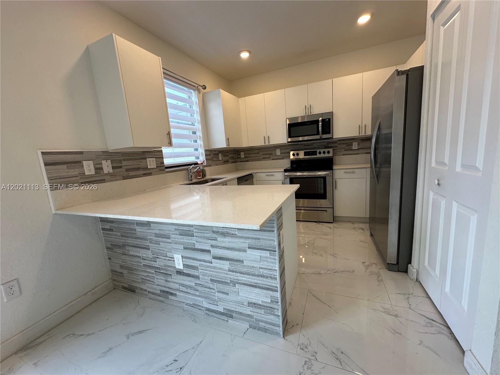 20352 NW 6th Avenue, Miami Gardens, FL 33169 photo 6