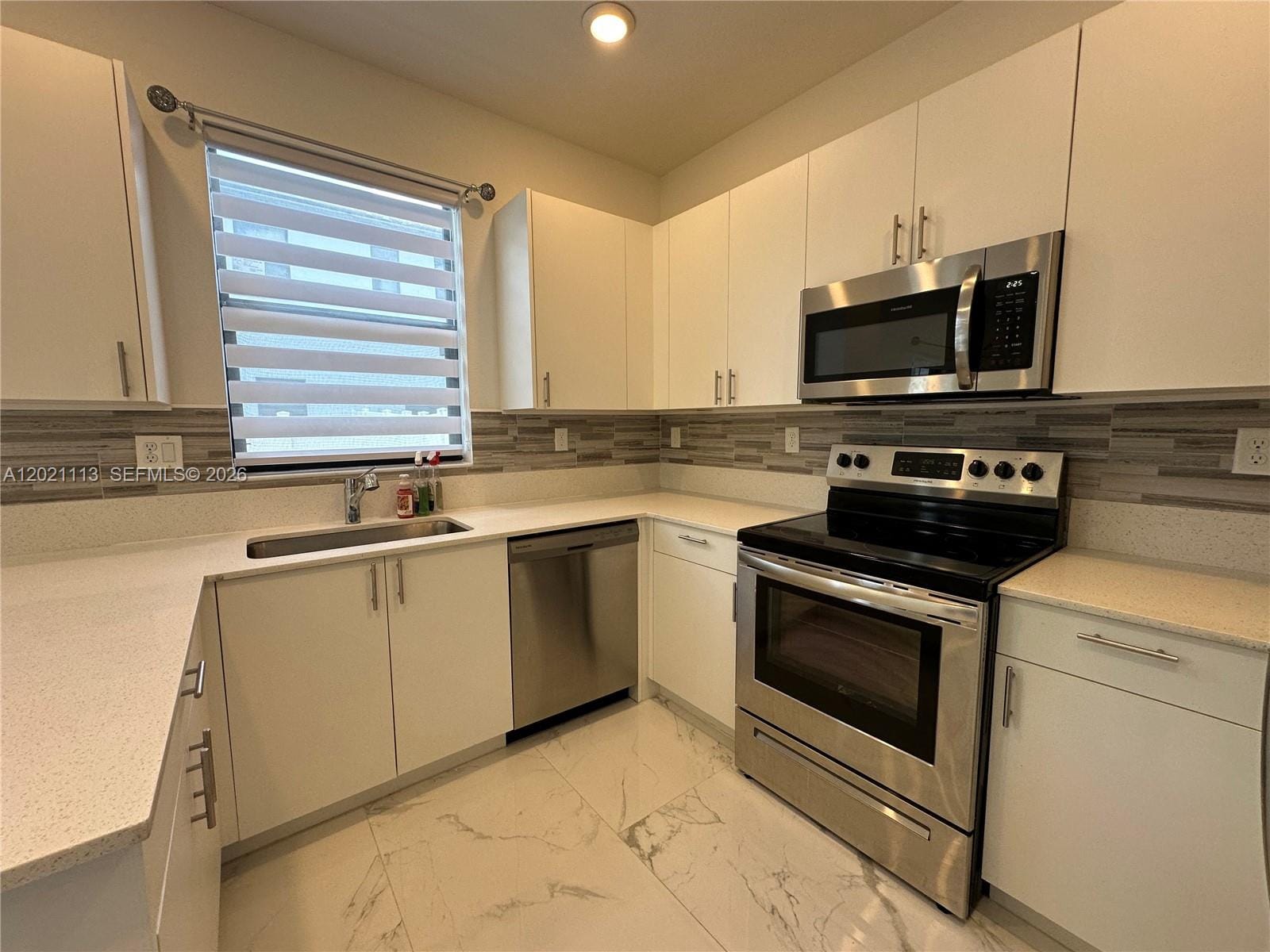 20352 NW 6th Avenue, Miami Gardens, FL 33169 photo 7