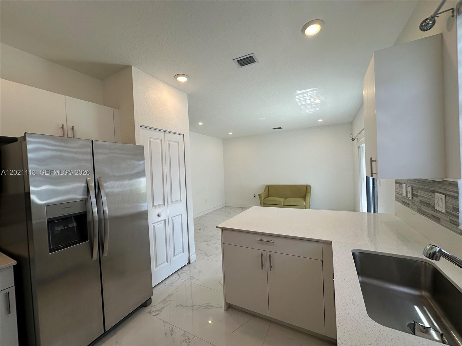 20352 NW 6th Avenue, Miami Gardens, FL 33169 photo 8