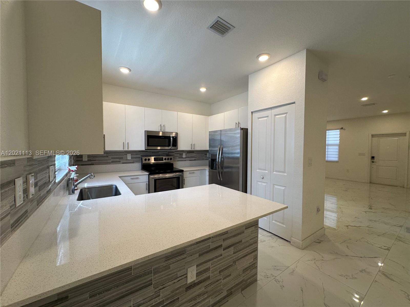 20352 NW 6th Avenue, Miami Gardens, FL 33169 photo 10