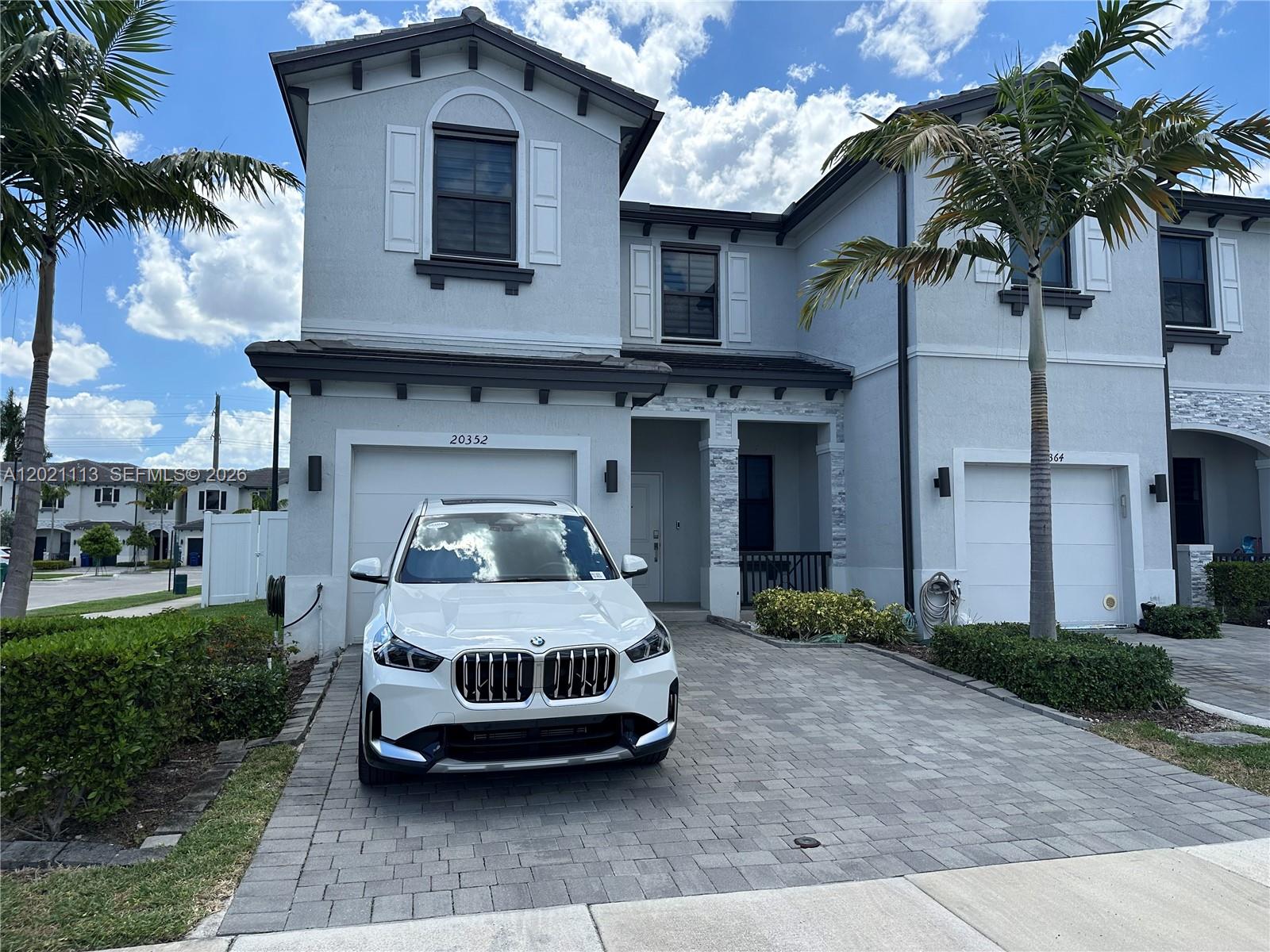 20352 NW 6th Avenue, Miami Gardens, FL 33169, Miami Gardens