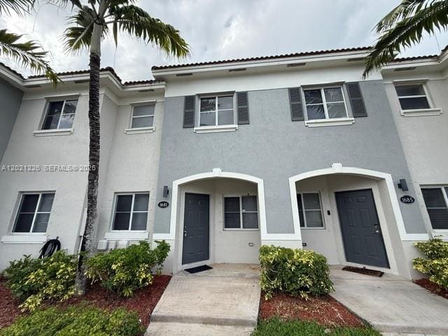 1681 SE 31st Court 1681, Homestead, FL 33035