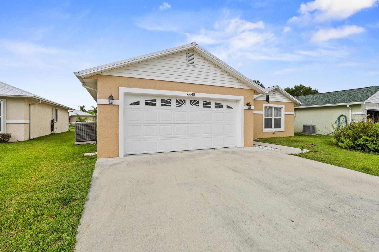 6648 Gaviota — photo 2