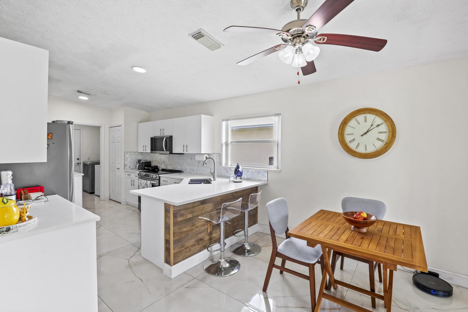 6648 Gaviota — photo 12