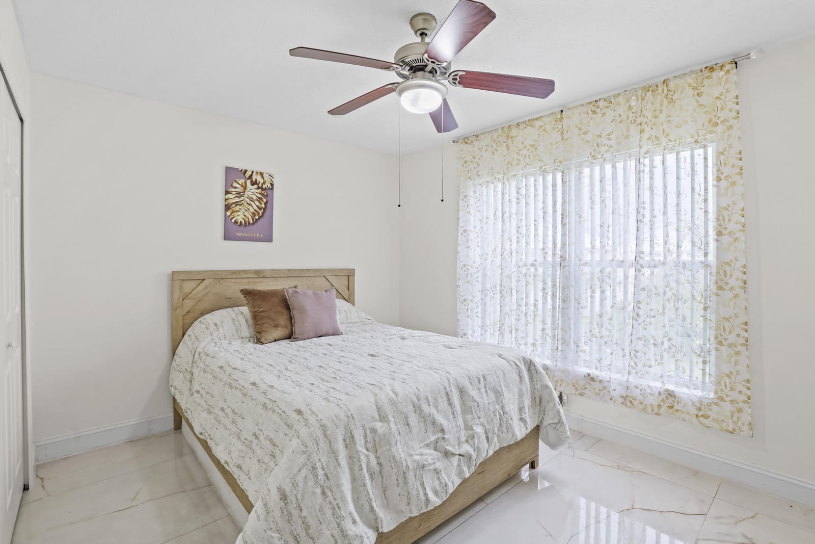 6648 Gaviota, Fort Pierce, FL 34951 photo 14
