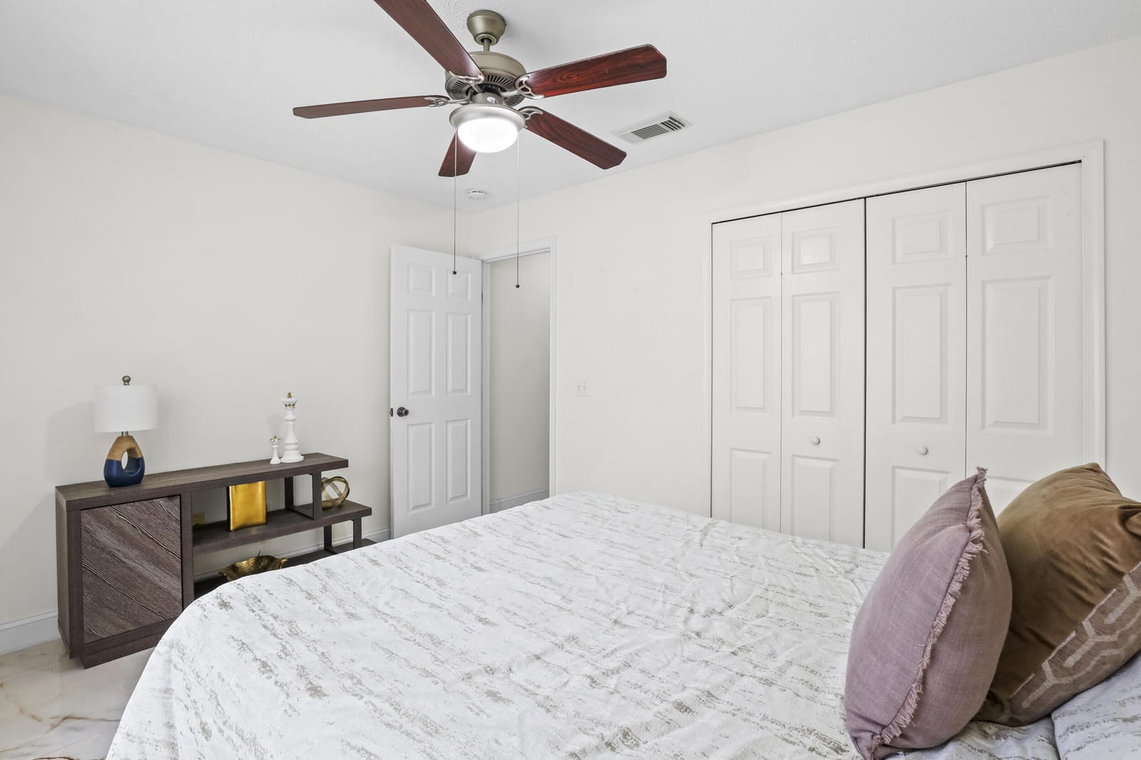 6648 Gaviota, Fort Pierce, FL 34951 photo 15