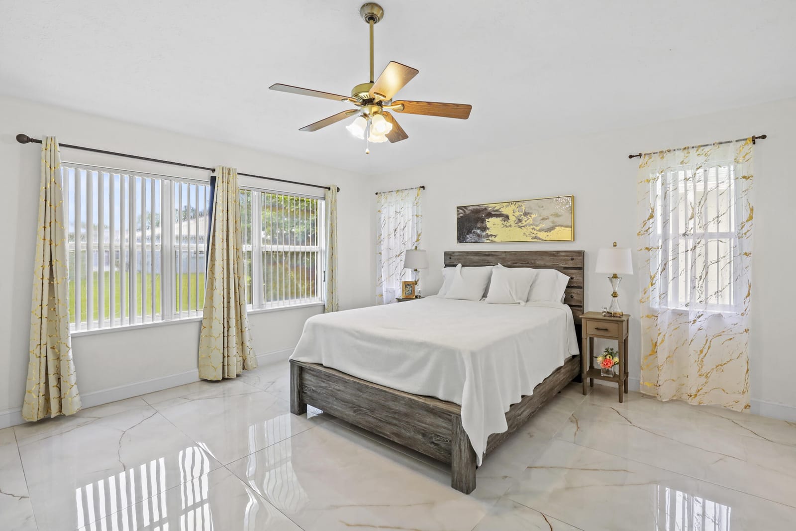 6648 Gaviota, Fort Pierce, FL 34951 photo 17