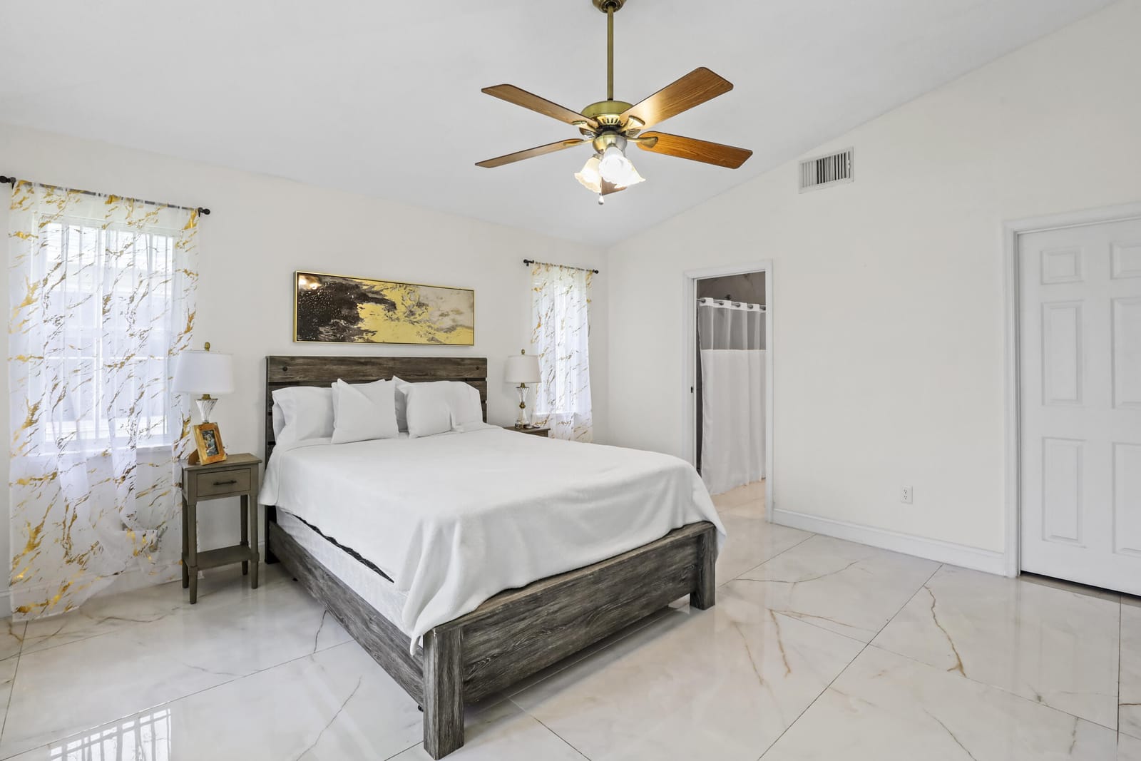 6648 Gaviota, Fort Pierce, FL 34951 photo 18