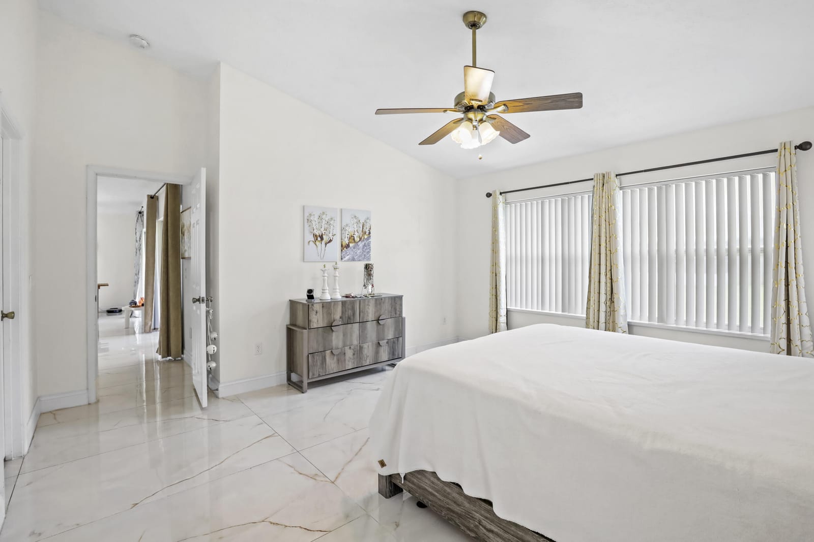 6648 Gaviota, Fort Pierce, FL 34951 photo 19