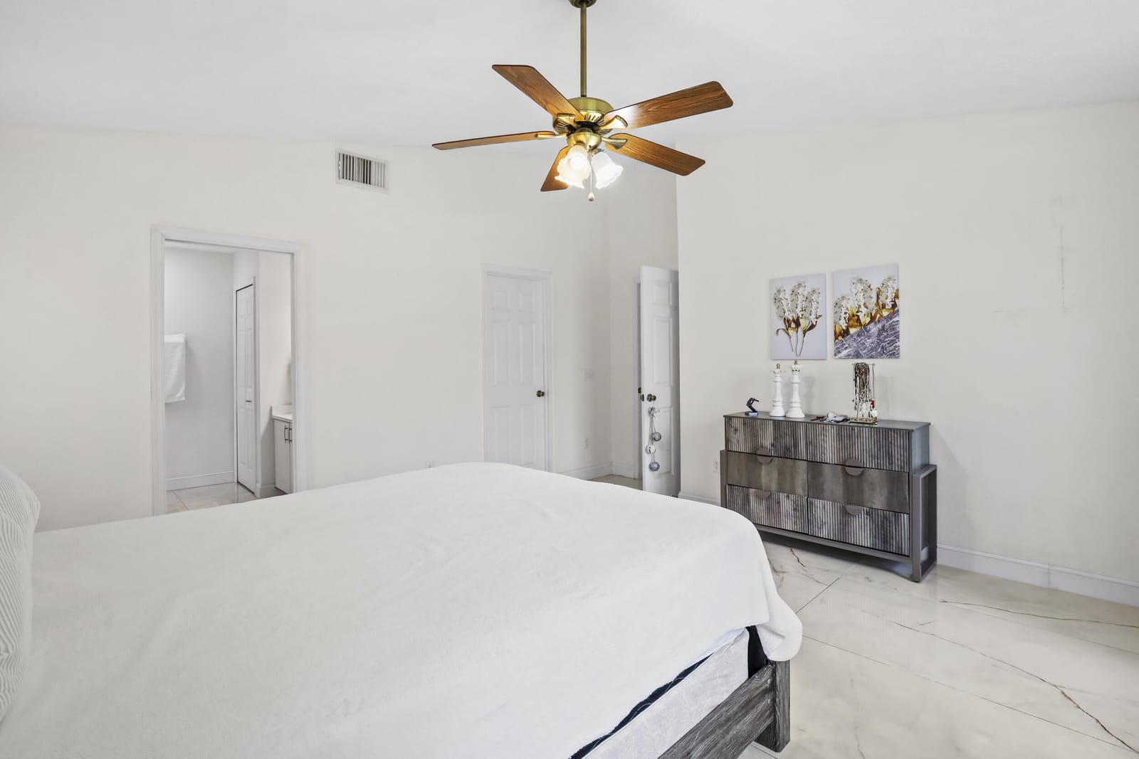 6648 Gaviota, Fort Pierce, FL 34951 photo 20