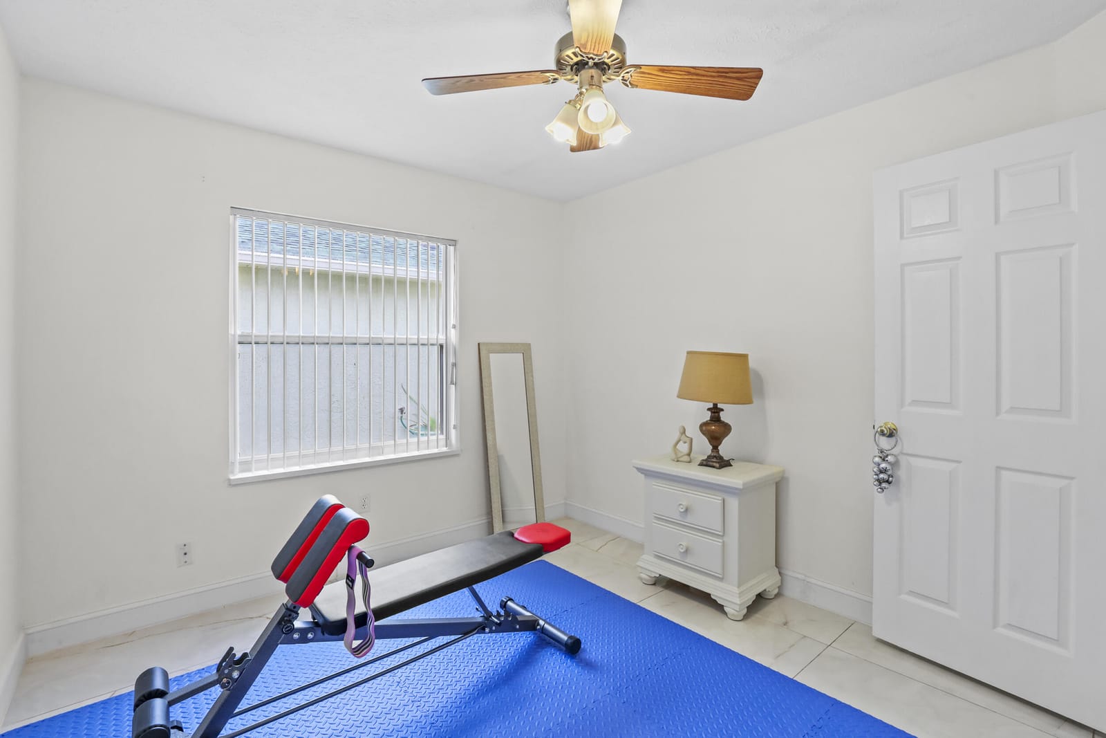 6648 Gaviota, Fort Pierce, FL 34951 photo 22