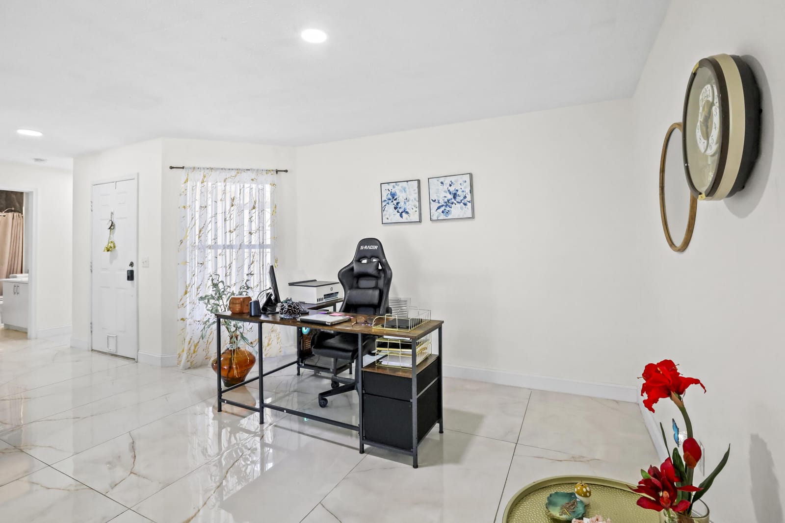 6648 Gaviota, Fort Pierce, FL 34951 photo 23