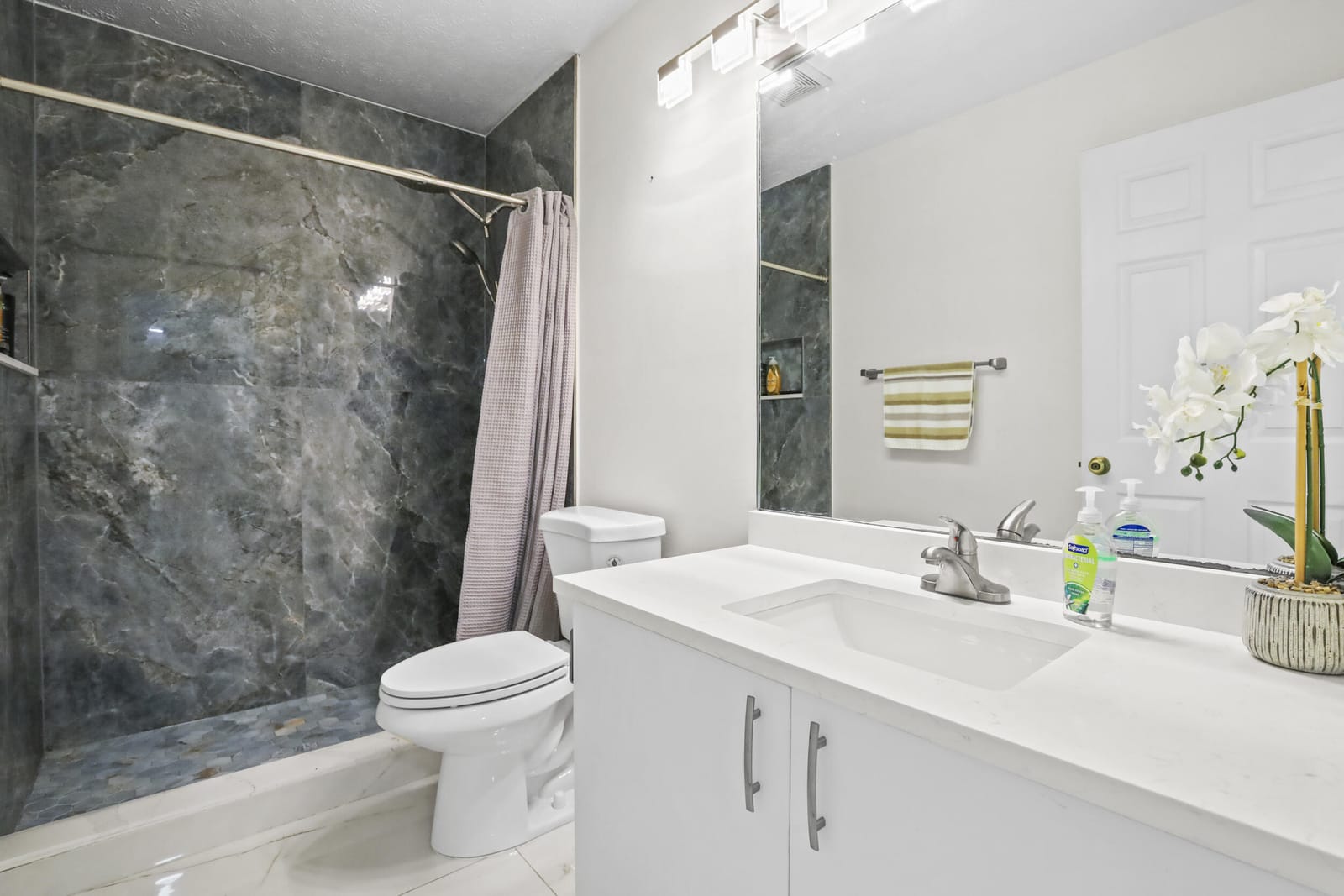 6648 Gaviota, Fort Pierce, FL 34951 photo 25