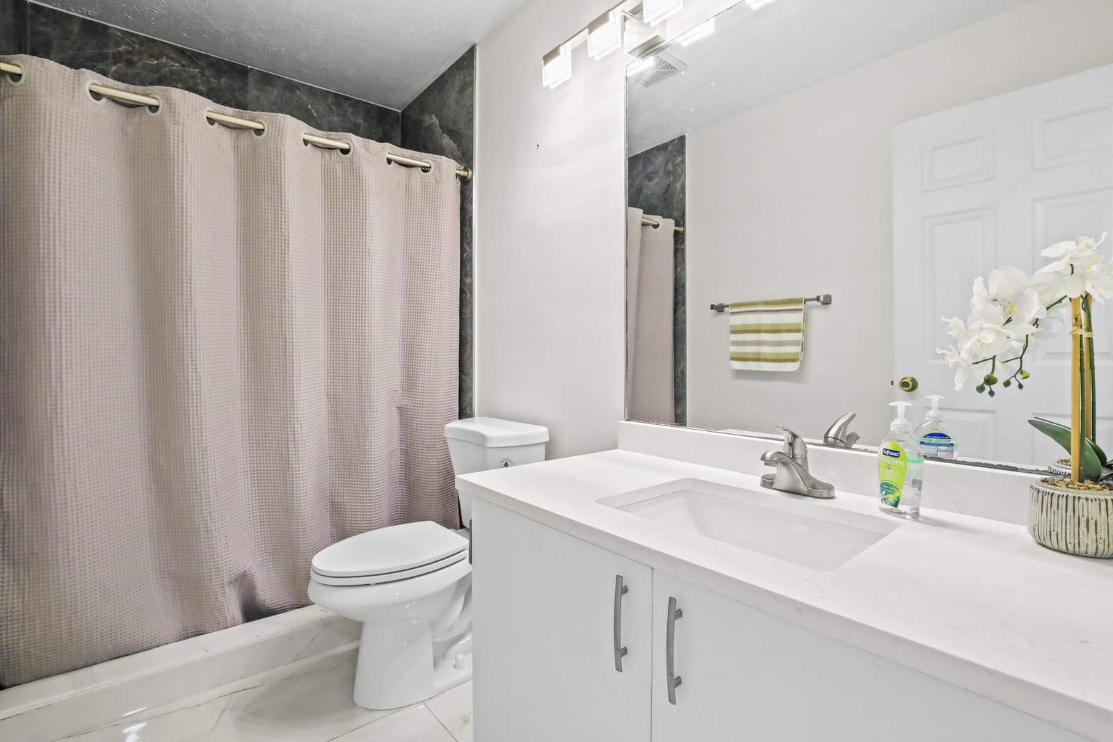6648 Gaviota, Fort Pierce, FL 34951 photo 26