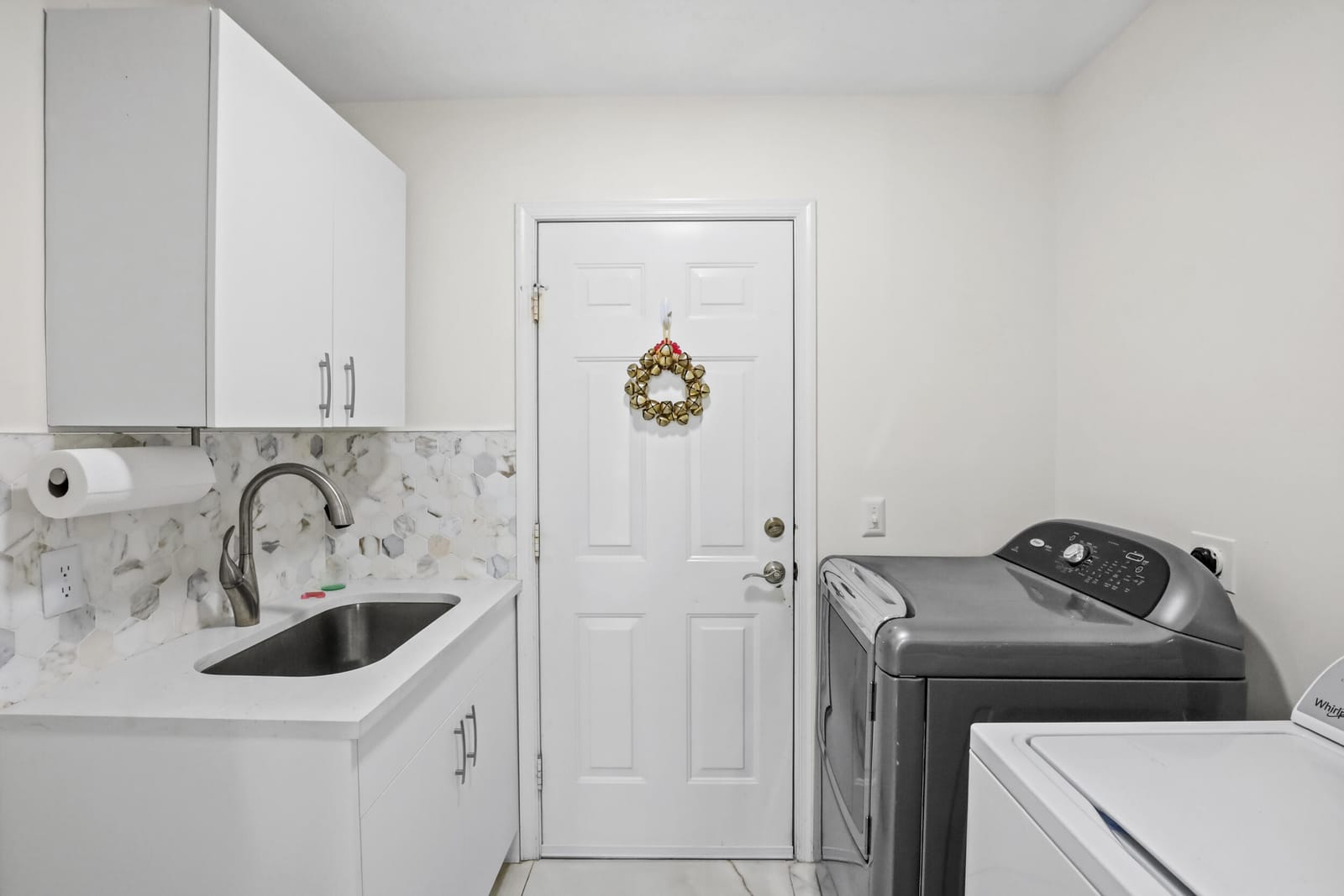 6648 Gaviota, Fort Pierce, FL 34951 photo 27
