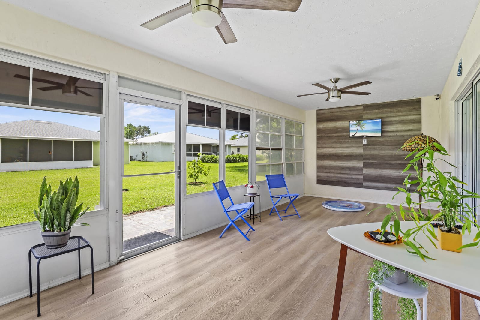 6648 Gaviota, Fort Pierce, FL 34951 photo 29