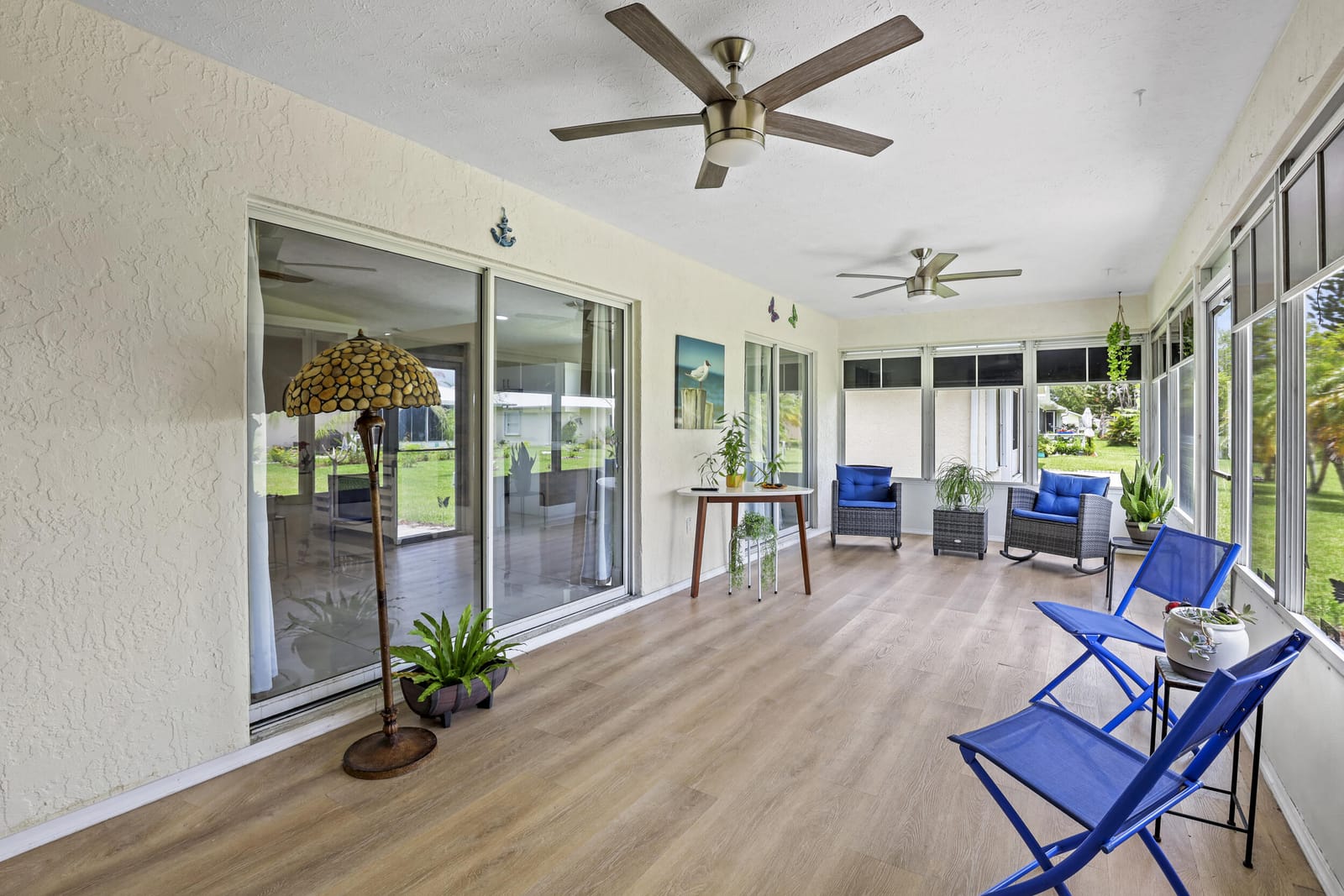6648 Gaviota, Fort Pierce, FL 34951 photo 30