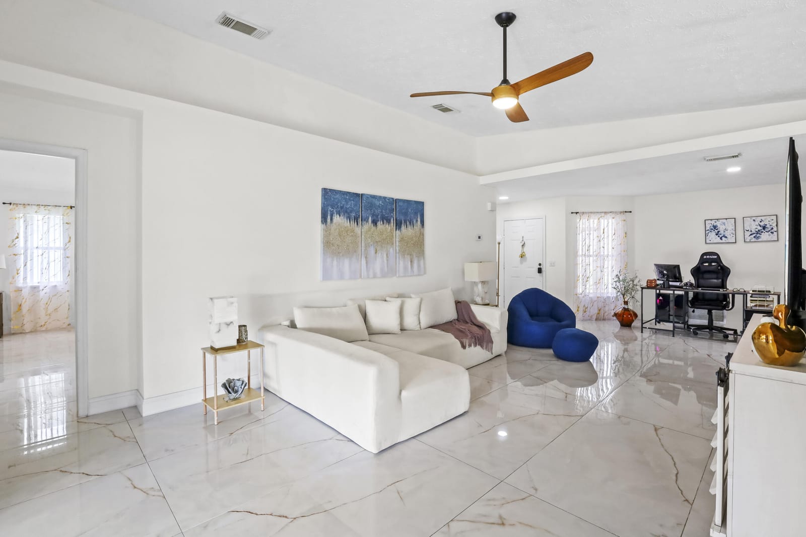 6648 Gaviota — photo 6