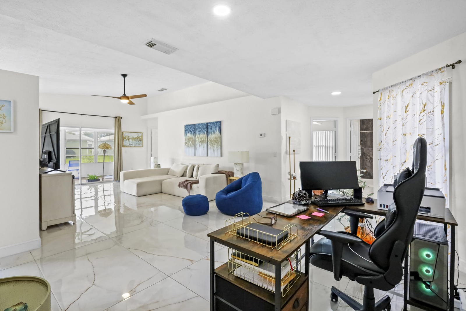 6648 Gaviota — photo 9