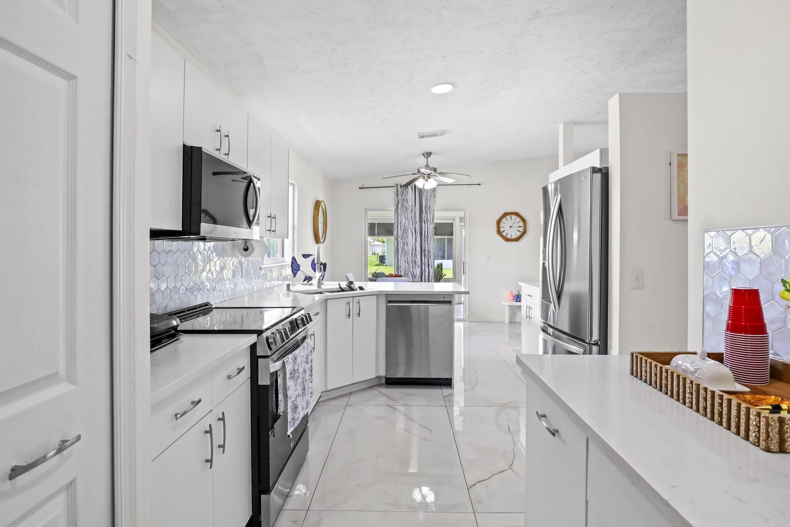 6648 Gaviota — photo 10