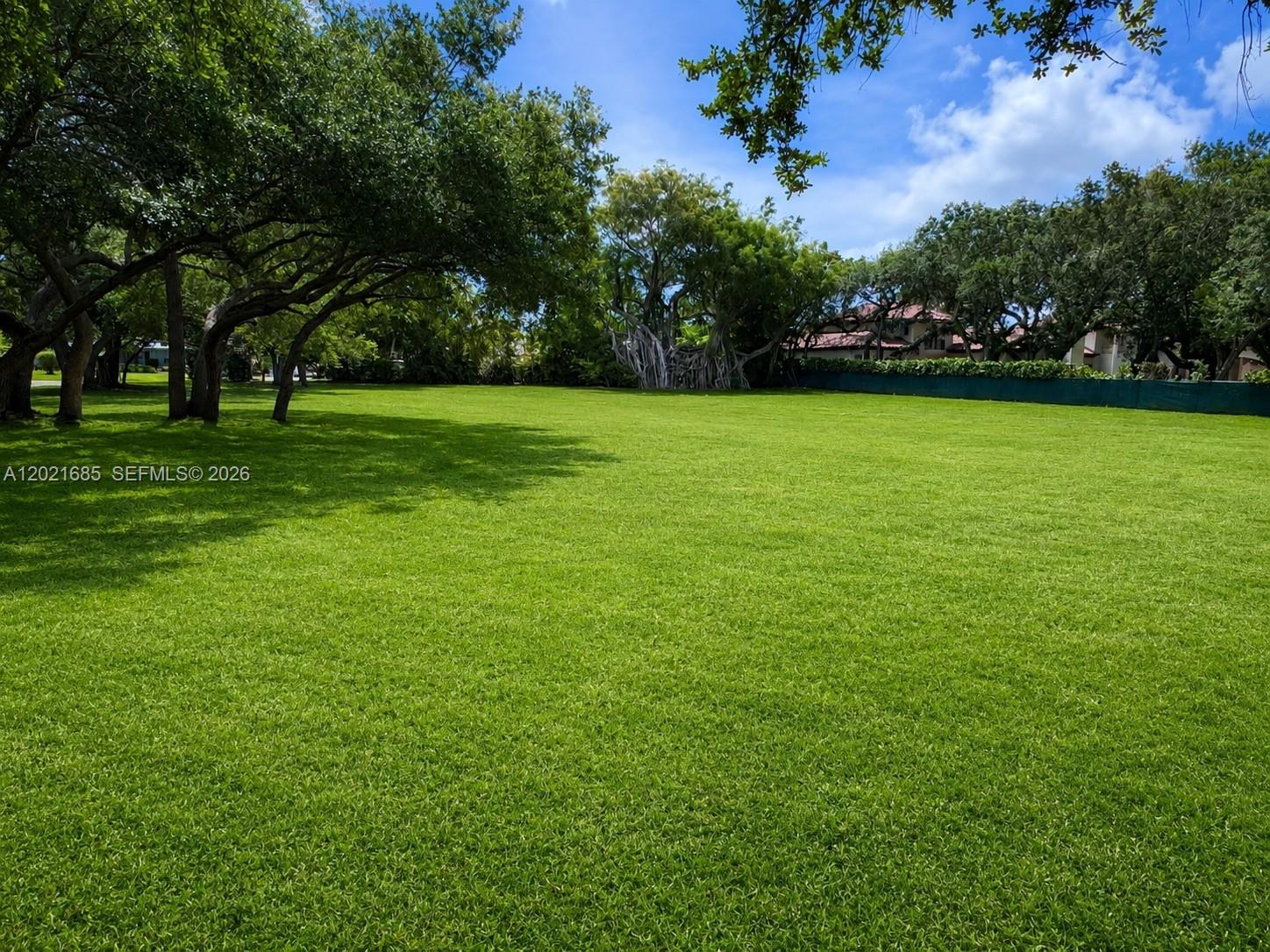 xxx Xxx Sierra Circle, Coral Gables, FL 33156, Coral Gables