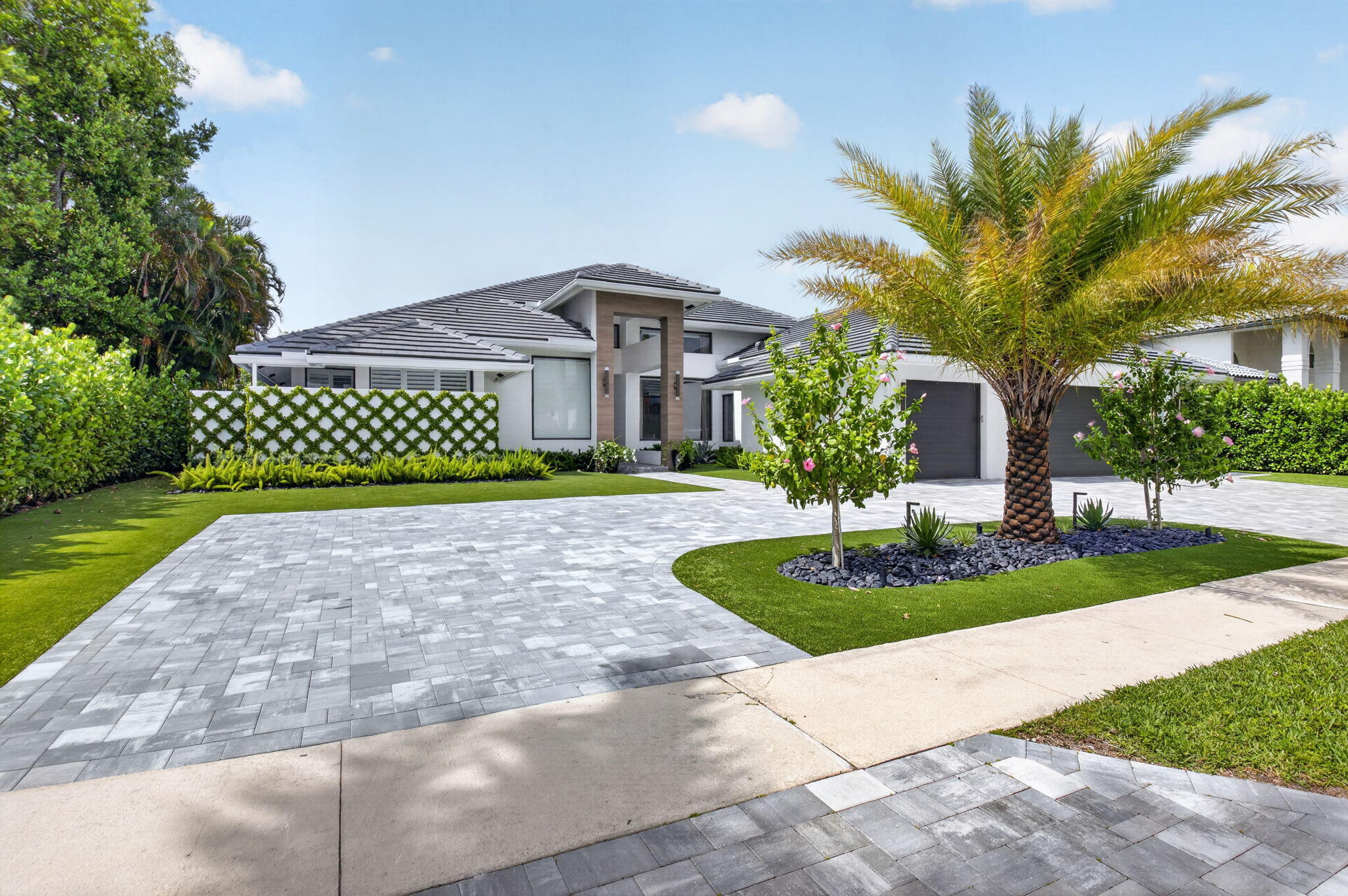 3954 NW 52nd Street, Boca Raton, FL 33496, Boca Raton