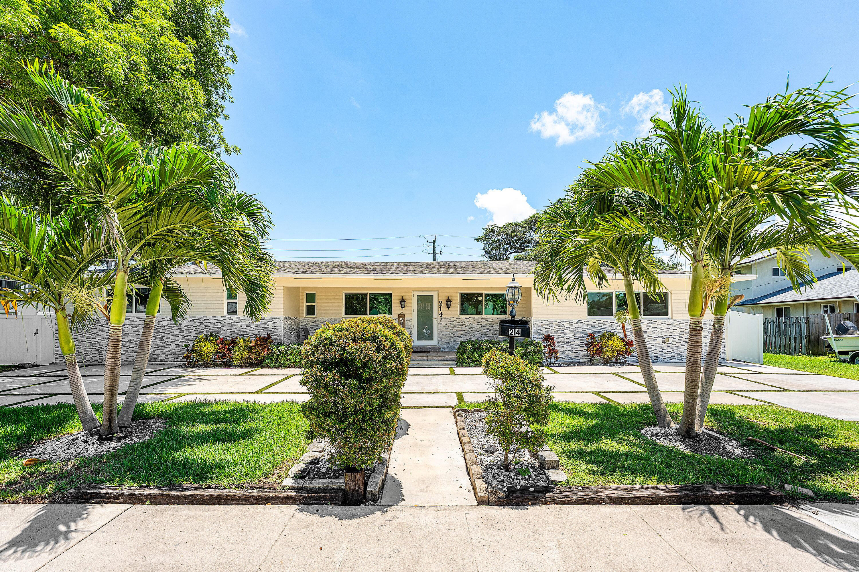 214 SE 5th Street, Dania Beach, FL 33004, Dania Beach