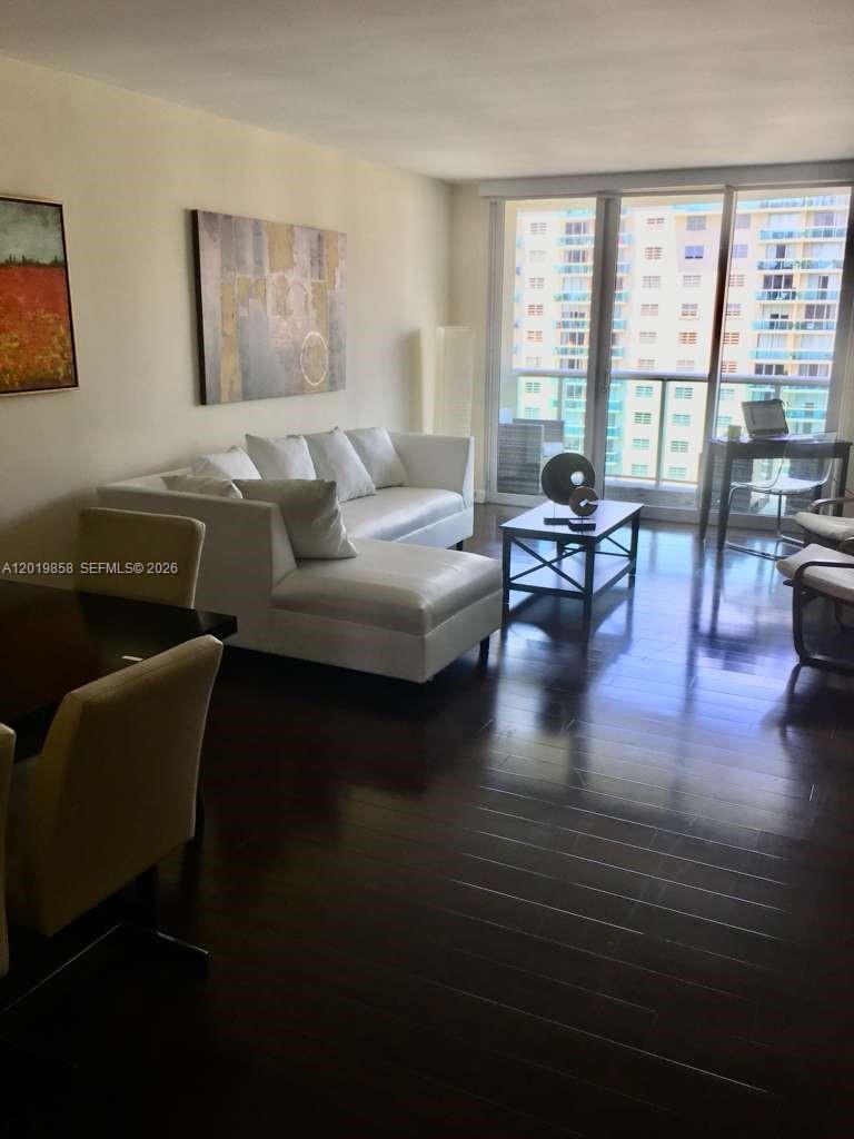 19380 Collins Avenue 1211, Sunny Isles Beach, FL 33160, Sunny Isles Beach