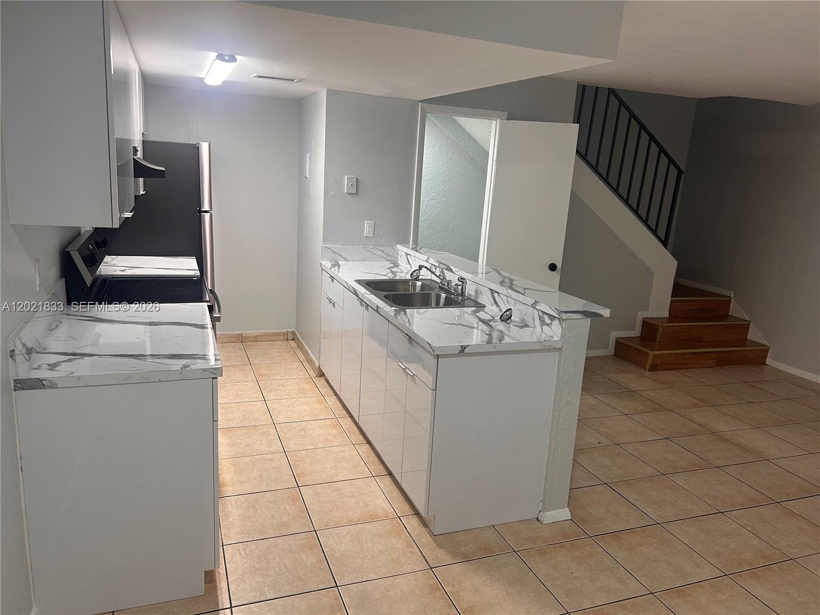 1511 Ilene Court 4 — photo 2