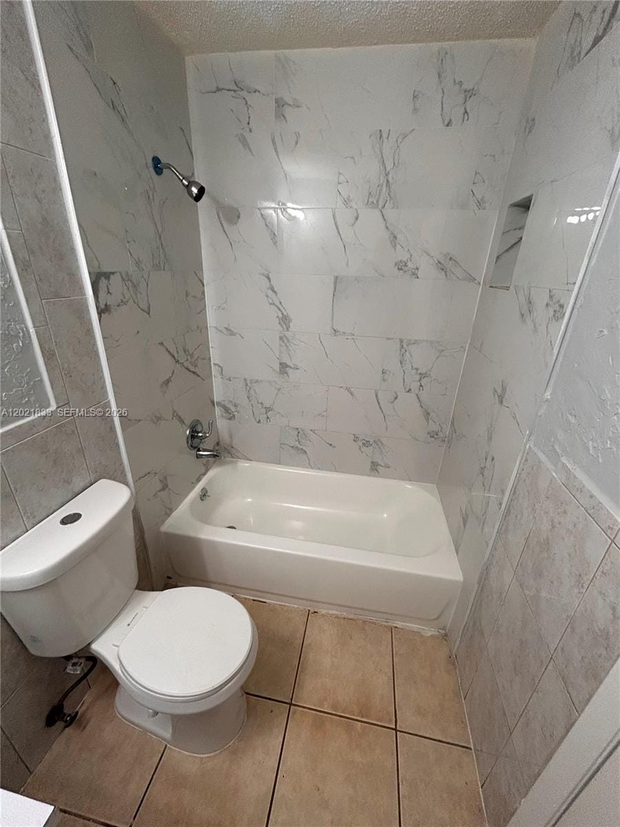 1511 Ilene Court 4 — photo 3