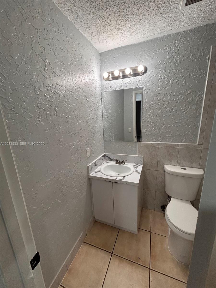 1511 Ilene Court 4 — photo 4
