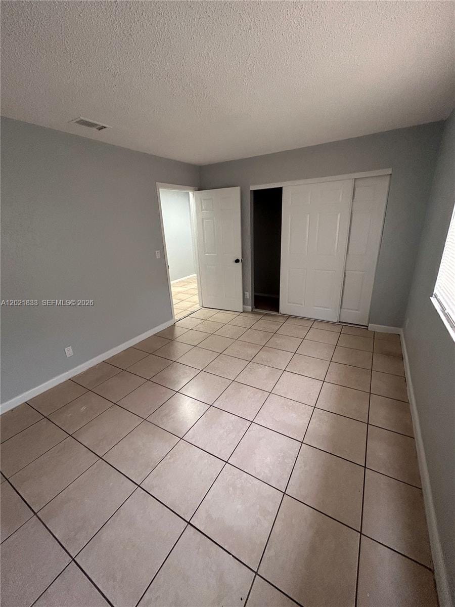 1511 Ilene Court 4 — photo 5