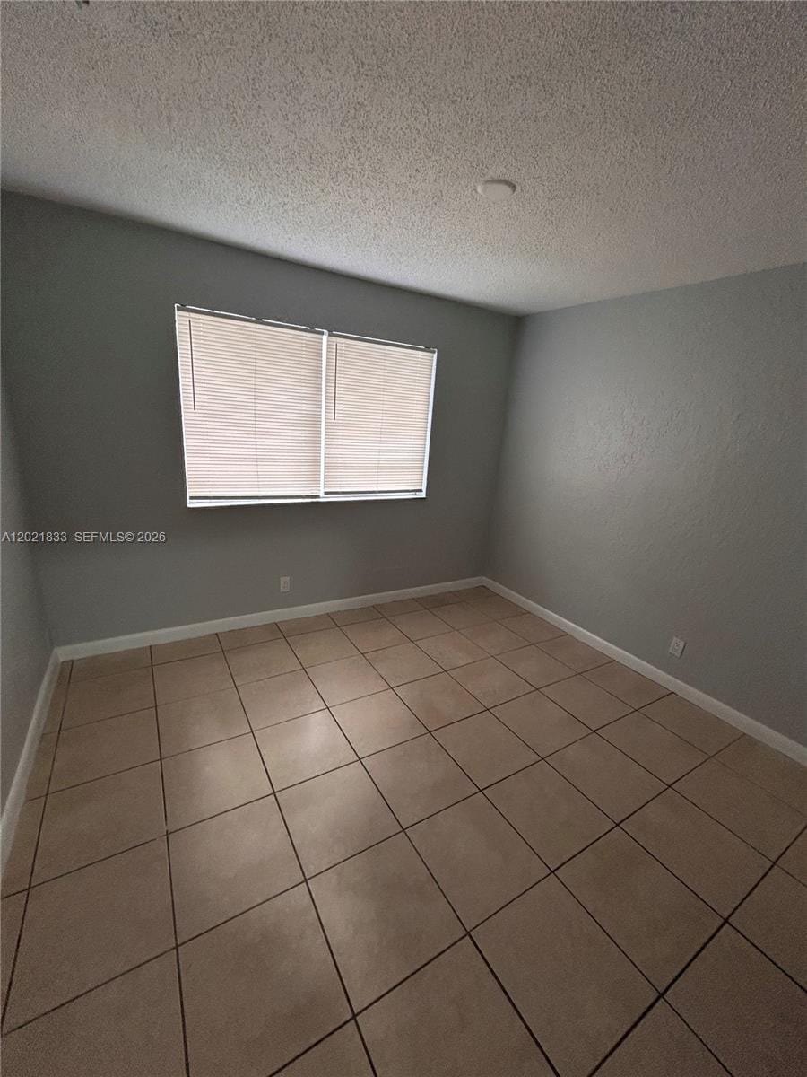 1511 Ilene Court 4 — photo 6