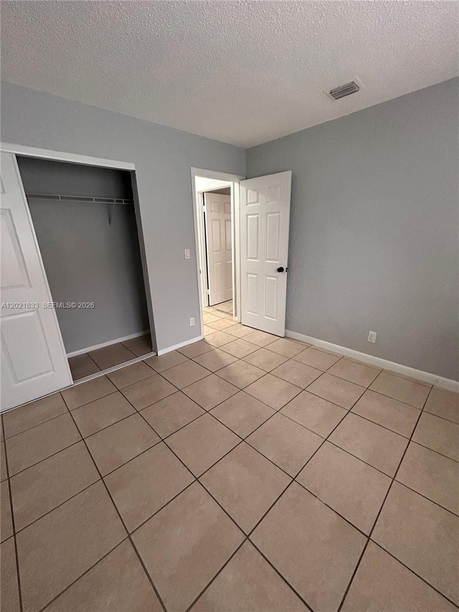 1511 Ilene Court 4 — photo 7