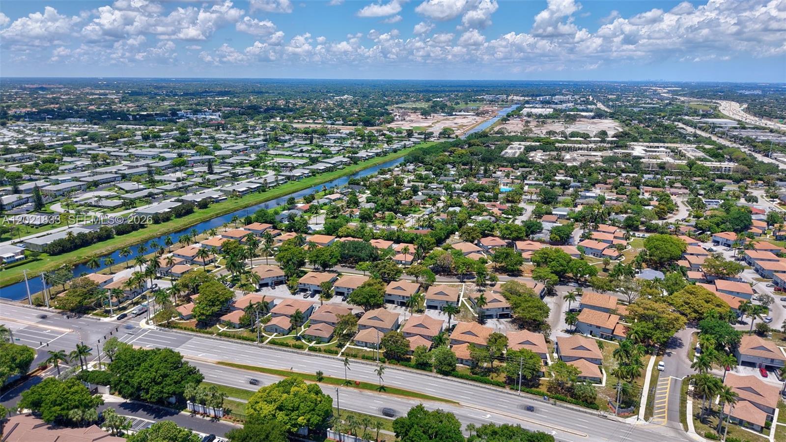 1511 Ilene Court 4, Delray Beach, FL 33445, Delray Beach