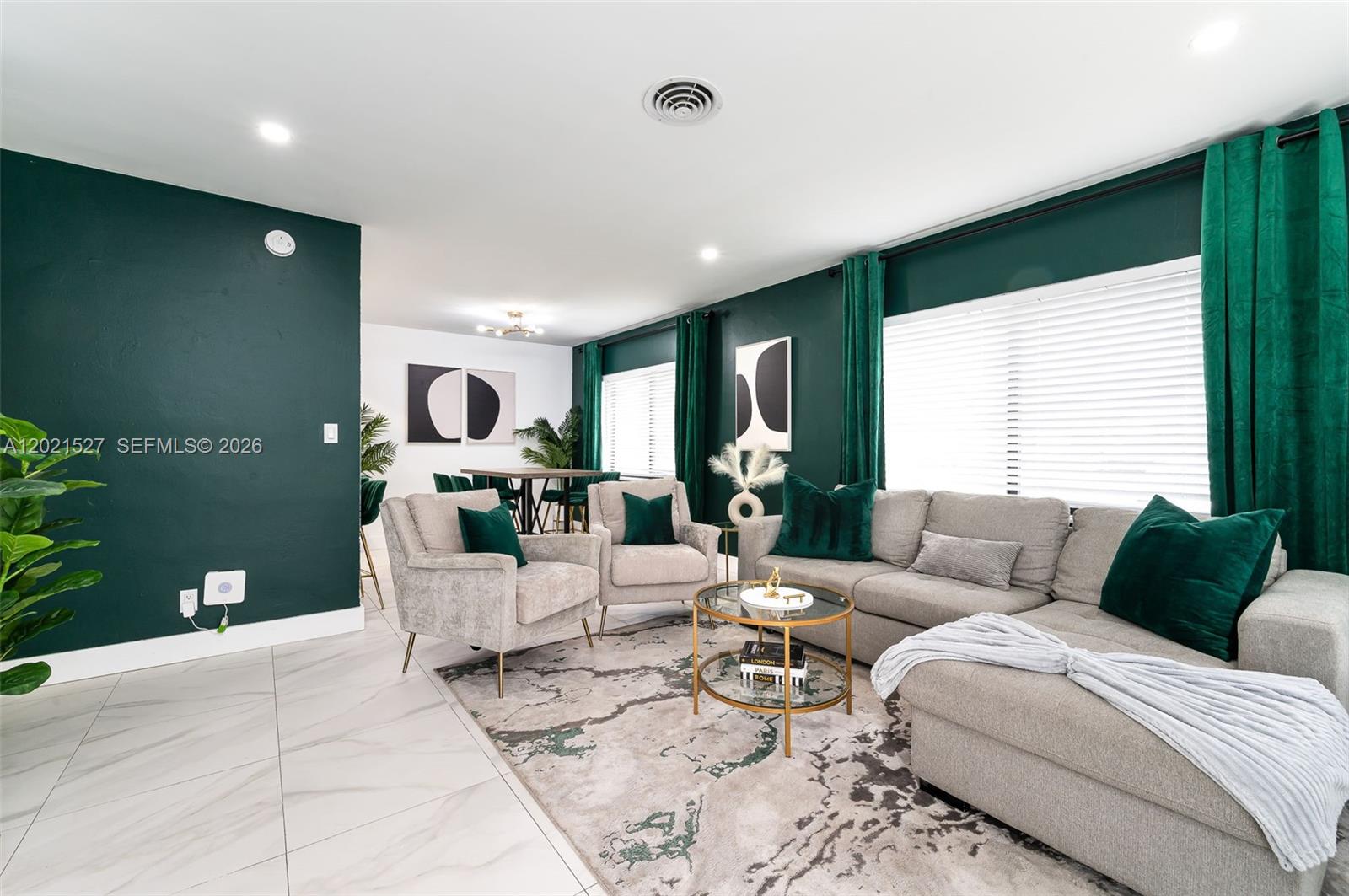 329 SE 12th Avenue 1, Pompano Beach, FL 33060, Pompano Beach