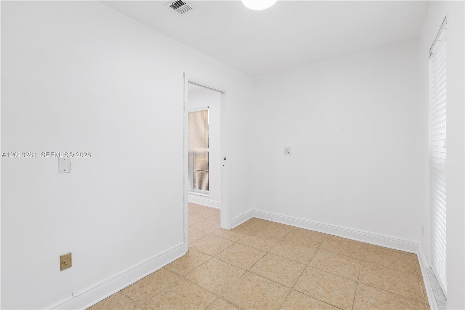 5770 SW 55 Street — photo 11