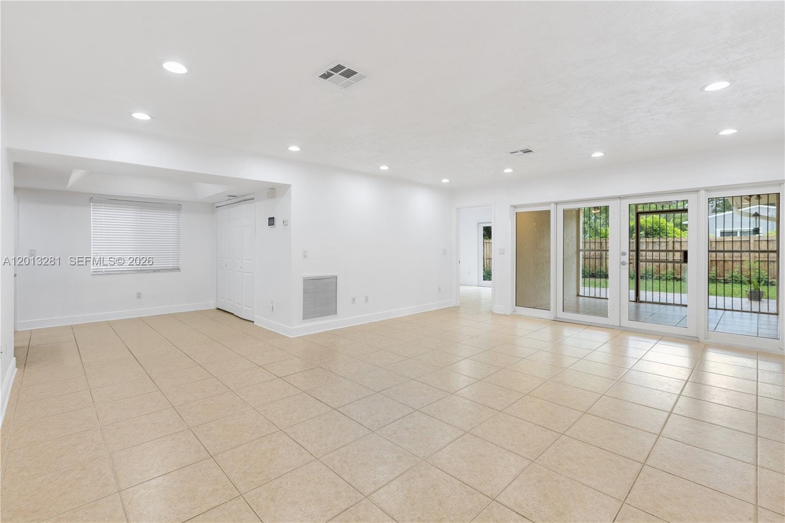 5770 SW 55 Street — photo 12